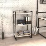 image-bbbe5b576fd84fbd84142bb315b79cc9