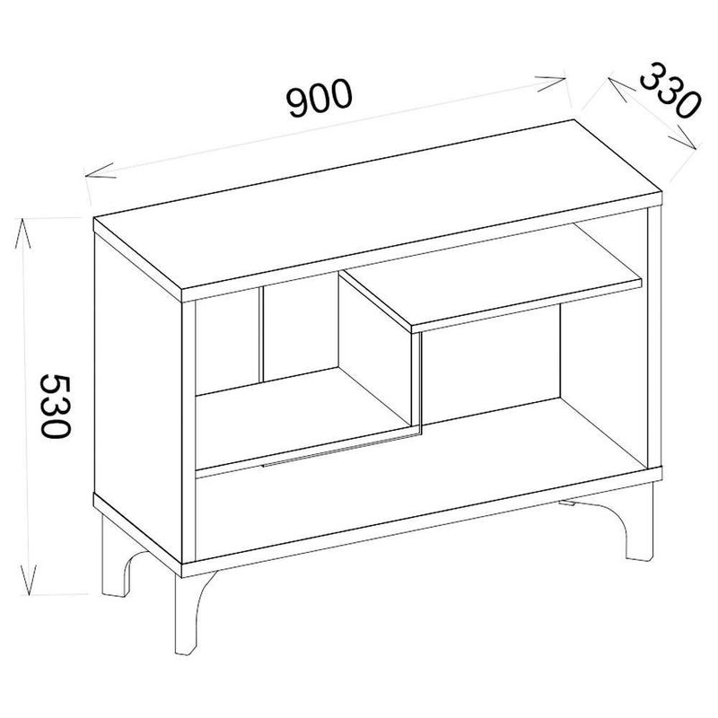 image-2ce8a03e6c6d47e5ab68bcaabc3142fe