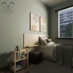 image-bb688d3d1bd2433a96fcde7a15b49634