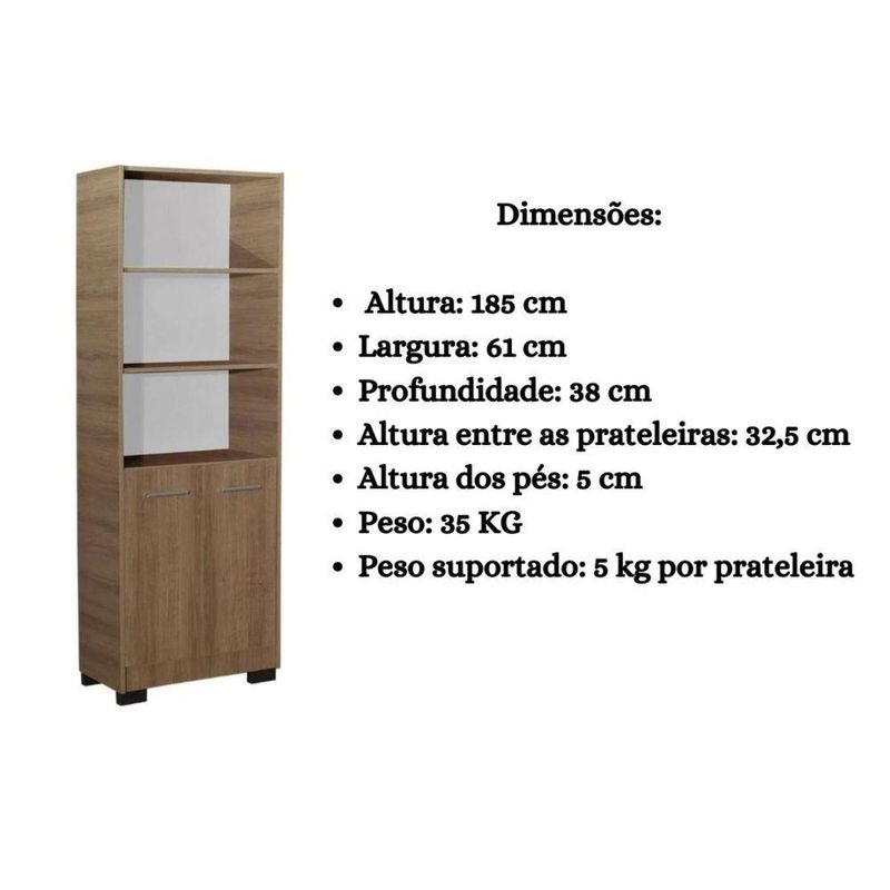 image-e13301f3bf864896b4e6ffe56049833d