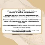 image-e5391fd168844e1e8cd151a67c41cd7d