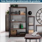 image-7dda4a53574e4cd1b5cb473704170ee0