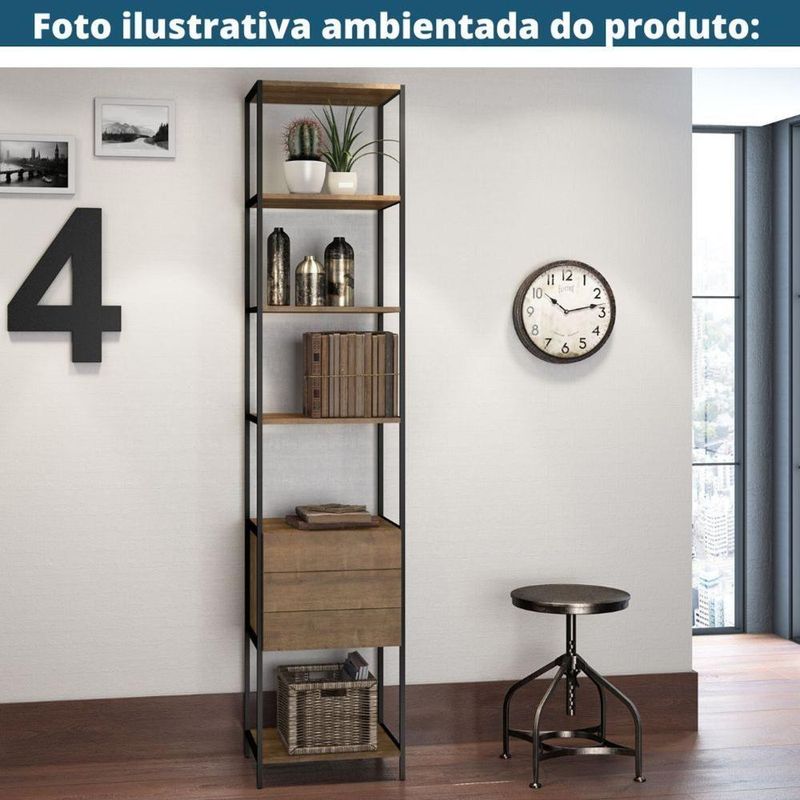 image-c475df3aad294e9fb970743c59a99250