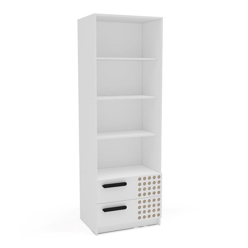 image-6dd5deca999d472690a6e8ba9de0112b