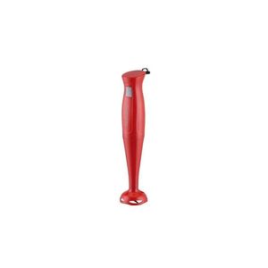 Super Mixer Com Copo 200w Agratto Vermelho 110v