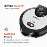 image-32f2ed1e7c384ae687de3d50dbf6a431