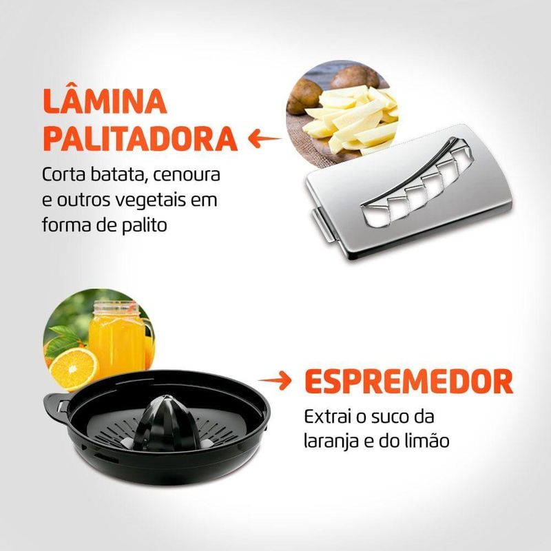 image-d37cefe4d68d4ebeb5e382cb88caf359