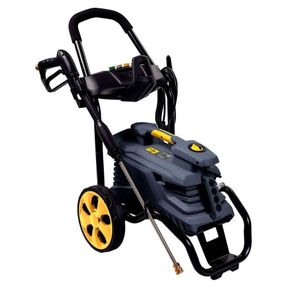 Lavadora De Alta Pressão 2500W 2300 Psi 220V