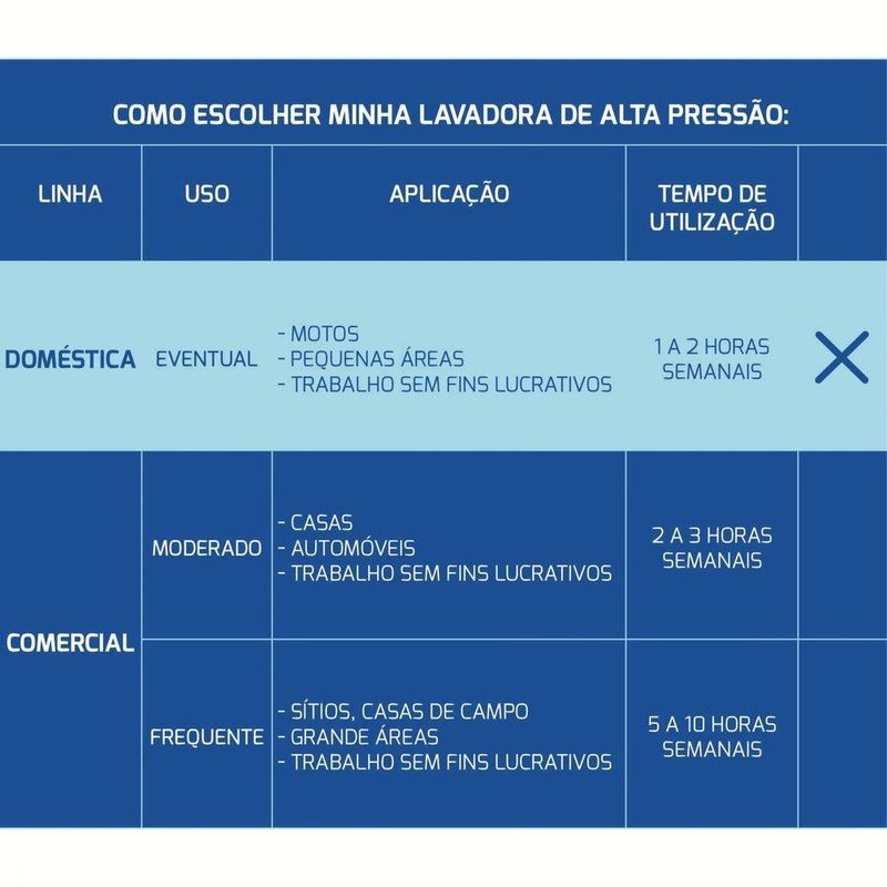 image-5aaa3fdba15e4cb5b8d9b90988046e0d
