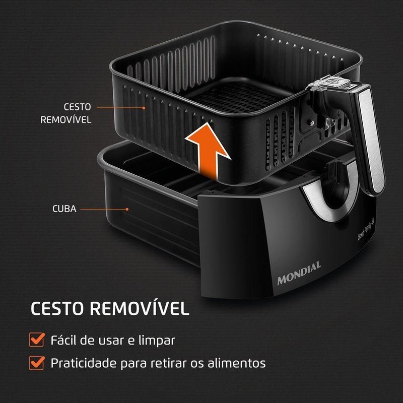 image-f85cf50116554682be3d9bb285953802