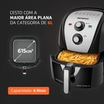 image-12eb4a82df254ae5abcf62853e762c24