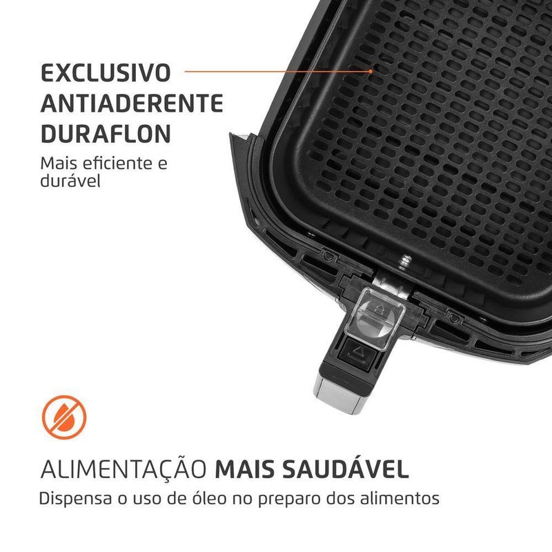image-dfd1255a4ec24e10b9210a899f48e1e0