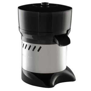 Espremedor De Suco Maquina De Espremer Fruta 300W Bivolt