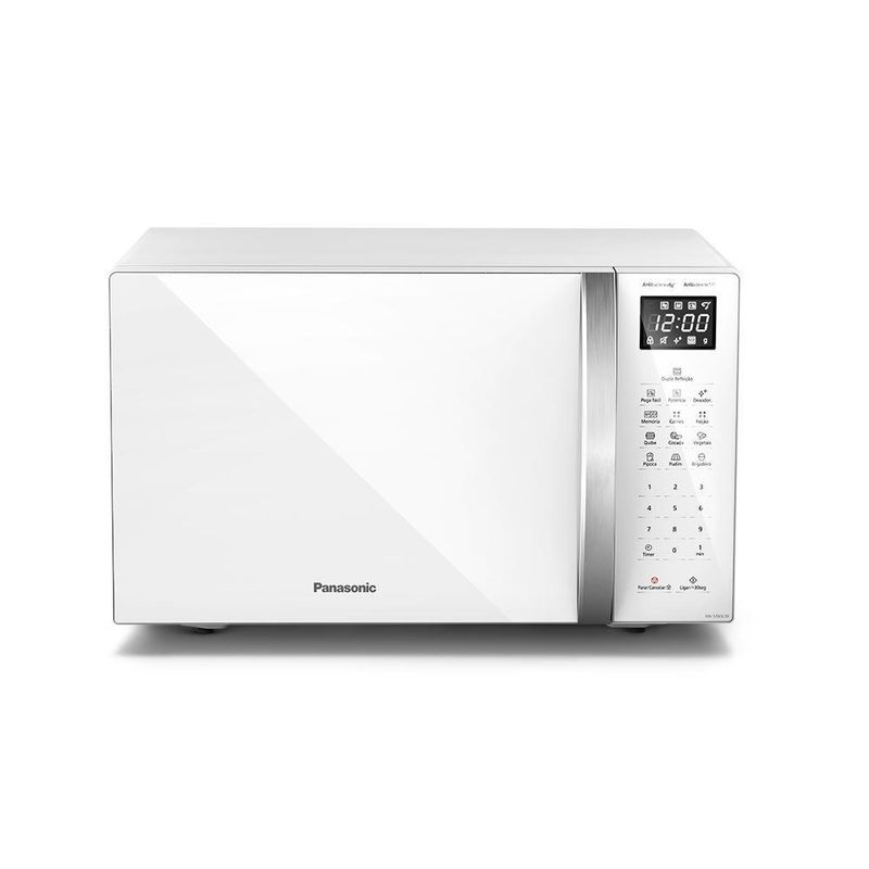 image-bb1cc4fc6d274b08b7155d5ff1990feb