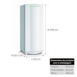 image-ce94267bd52648dab291e5afd7ea9be6