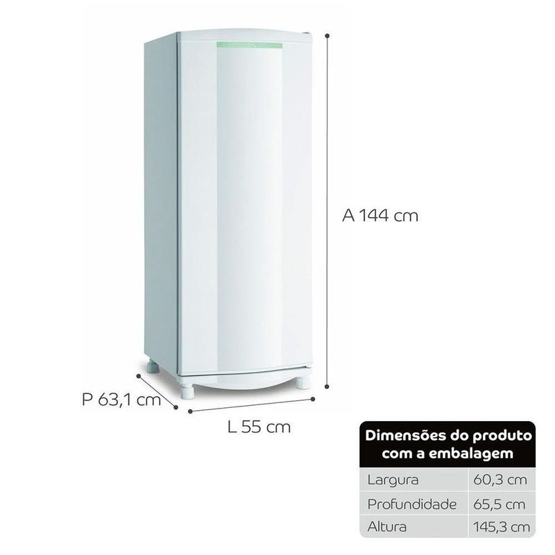 image-ce94267bd52648dab291e5afd7ea9be6