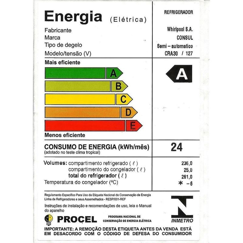 image-df1e341b97e54fa6914c0dc1dd5b70d2