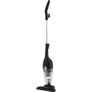 Aspirador De Pó Vertical Agratto Duo As02 1000w 220v