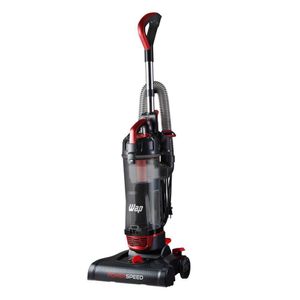 Aspirador De Pó Vertical 2 Em 1 Wap Power Speed 127v 2000w