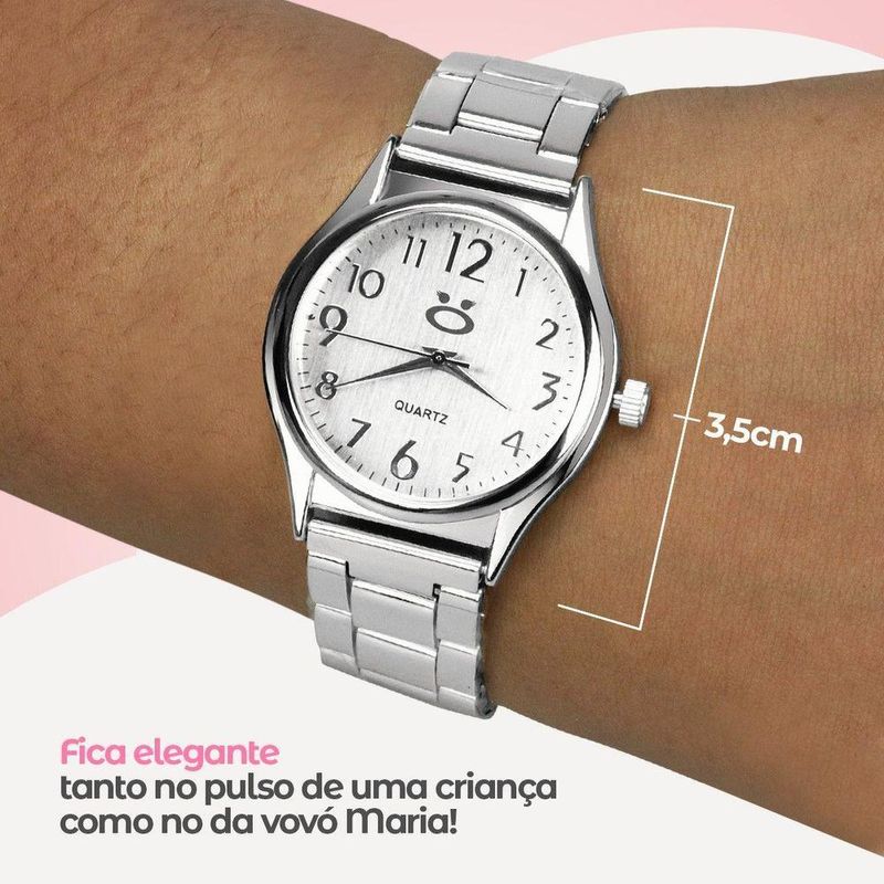 image-5a4d1fcbda5a46d98649c568df3d3c5f