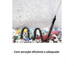 image-7fe08e90bf874ce186836d155a17503d