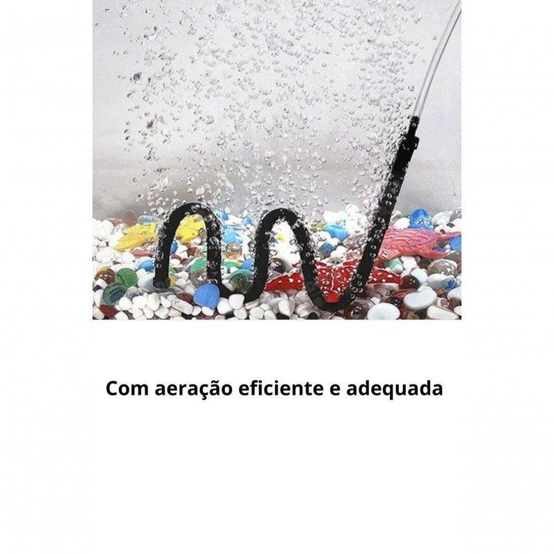 image-7fe08e90bf874ce186836d155a17503d
