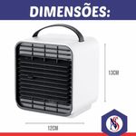image-d4db37ed6c7e406daebb6d2aee927c1f