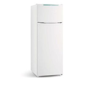 Refrigerador Consul 334L Defrost 2Portas Crb37e Branco 220v