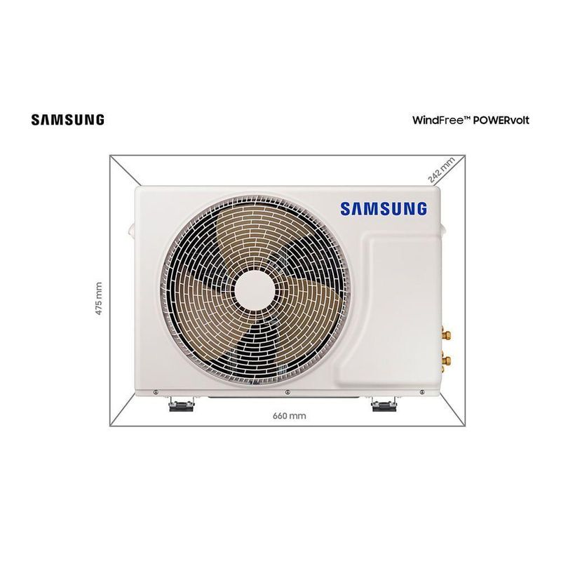 image-3ffd46f95615474ba90ae54d4ebc4edf