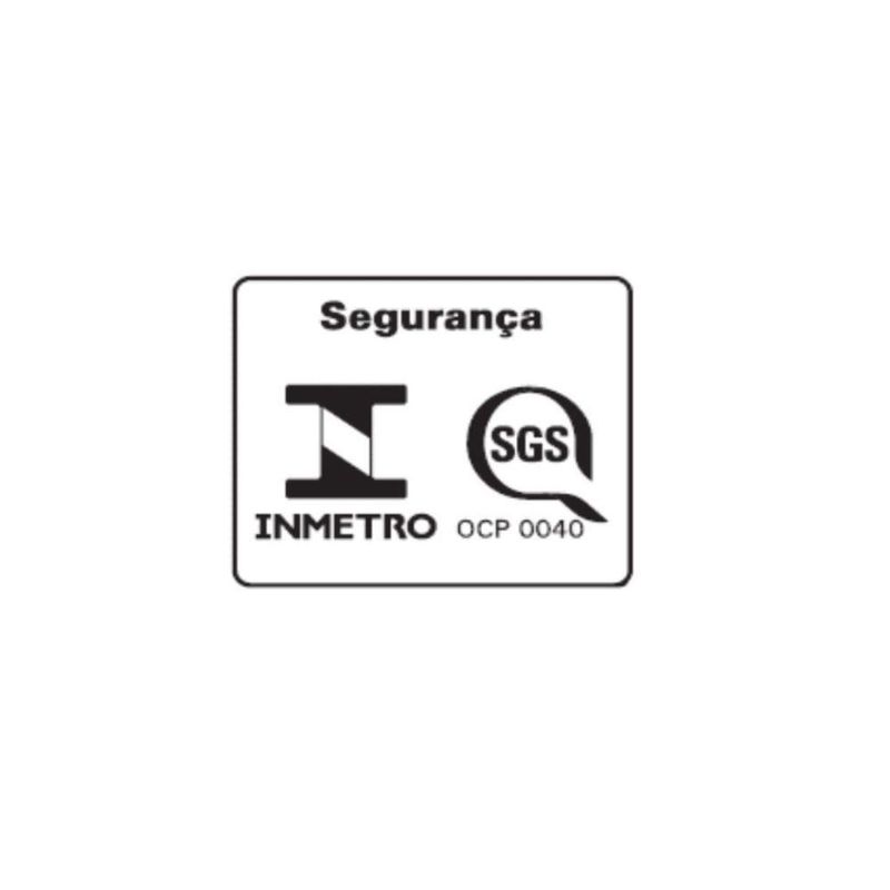 image-ea5622ad3c904eceac031ed18ef5430b