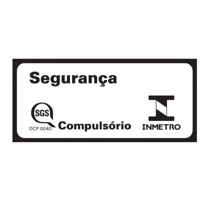 image-1c5fbae567c9432e978f48fa555b33f6