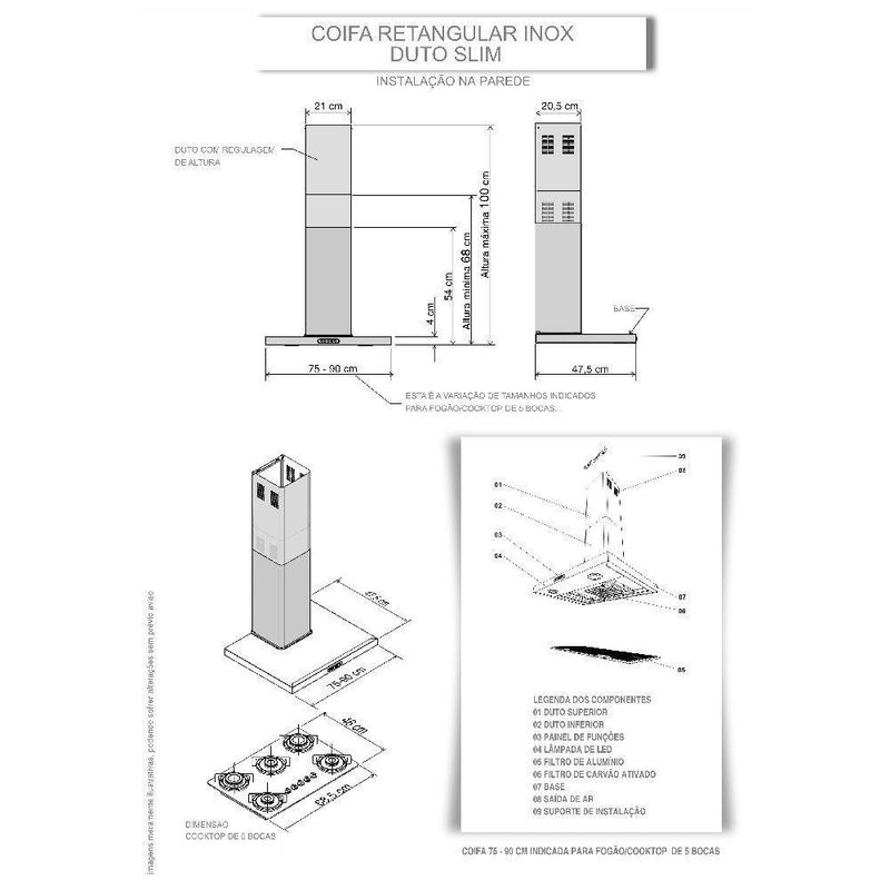 image-d457e6c5a33d4fb5ae87ec669ff897b1