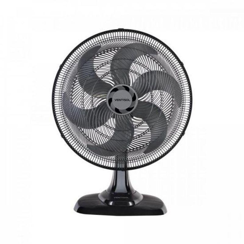 image-45c3f97ac1af43a38f8bc7c13a71d44d