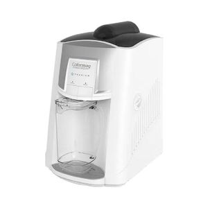 Purificador Colormaq Premium Branco 110V