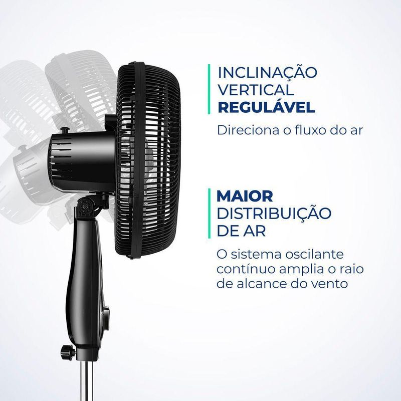 image-bcce3b634b6341d4869a21ee5dd41d0a