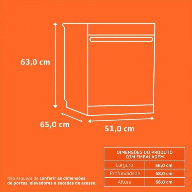 image-e9a73ef890984e1abebb301a87460983