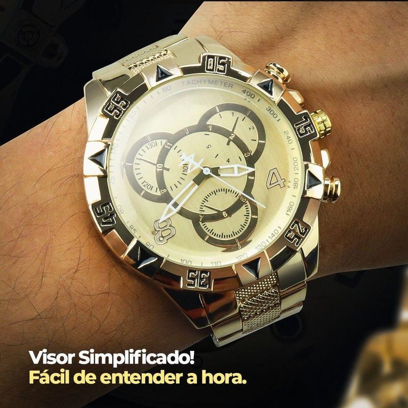 image-d14ef6947ada43898ba2b068924455e6