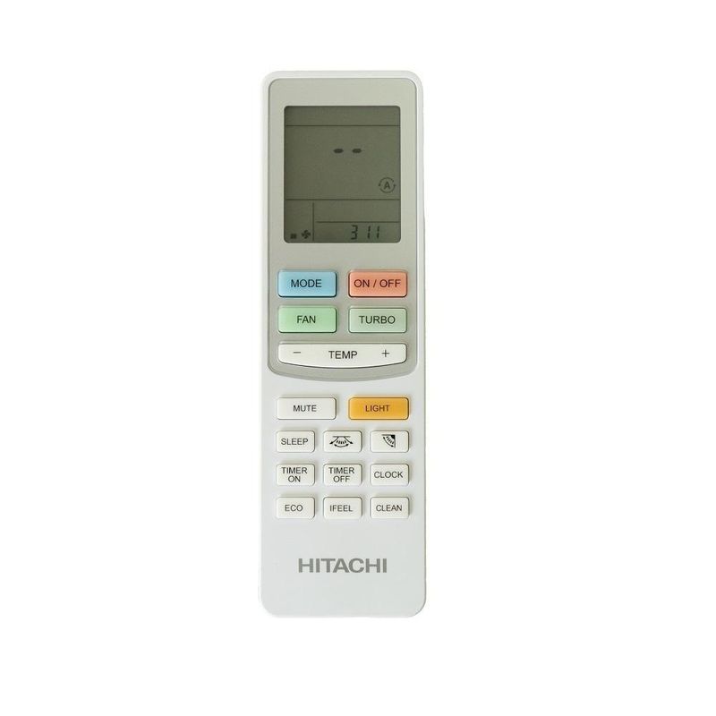 image-fe08387f60e84f5eb043c2d3ce434b1c