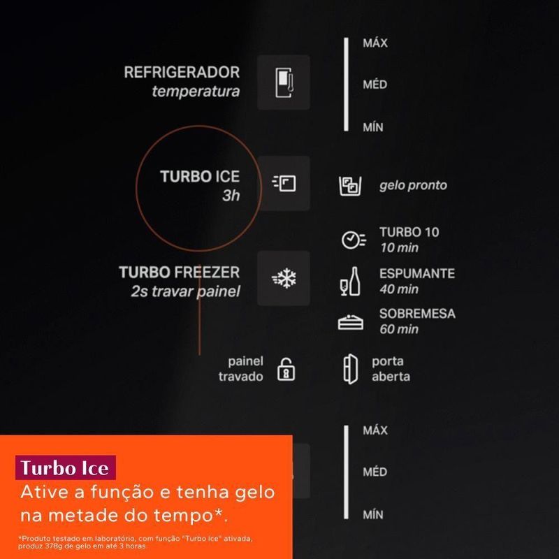 image-e4b5c192bc94470aaf9d2e9951462f32