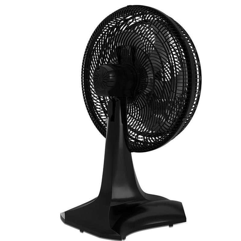 image-26f24da55ce14c16a0a99b6a6a322bbe