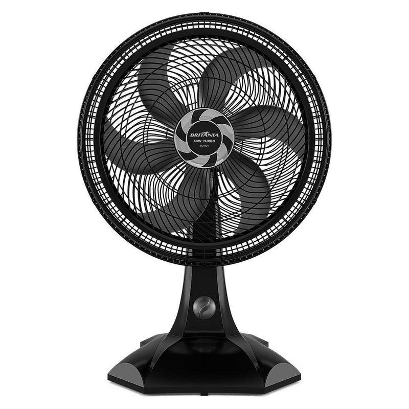 image-cd21b5ae6c8e45fa949af1bc7b8fe119