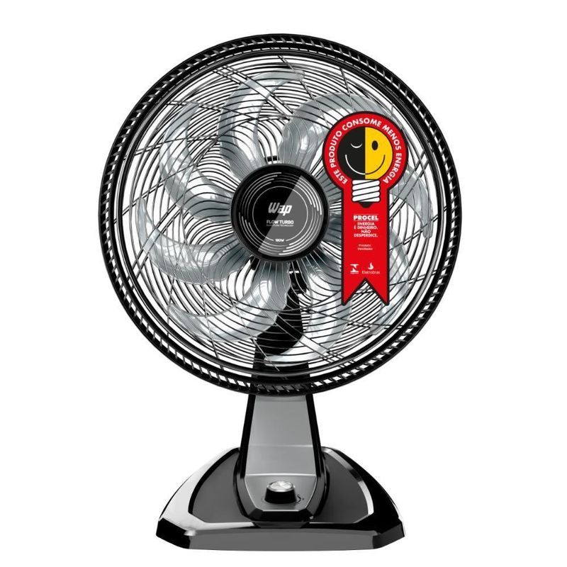 image-d00c50f015174f2cb810dbfda0503805