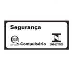 image-6250cb7ed4304d83bbd14abb9183d2c8