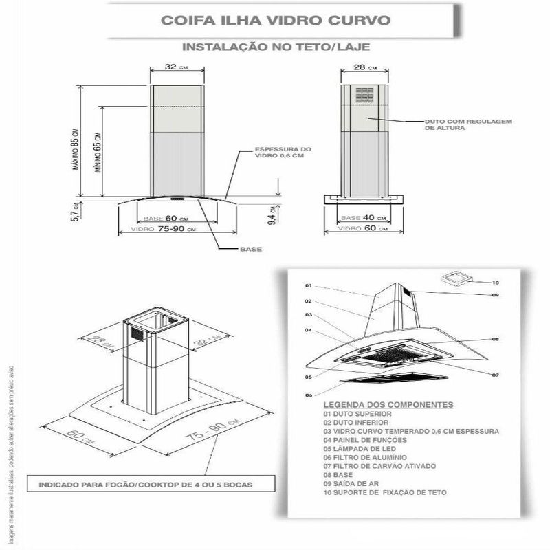 image-50ad31fbf2d44d2698fd8e2347b4b29a