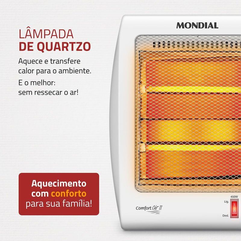 image-ea25bd08a7d44ff8a4cc5f9ca8231fcd