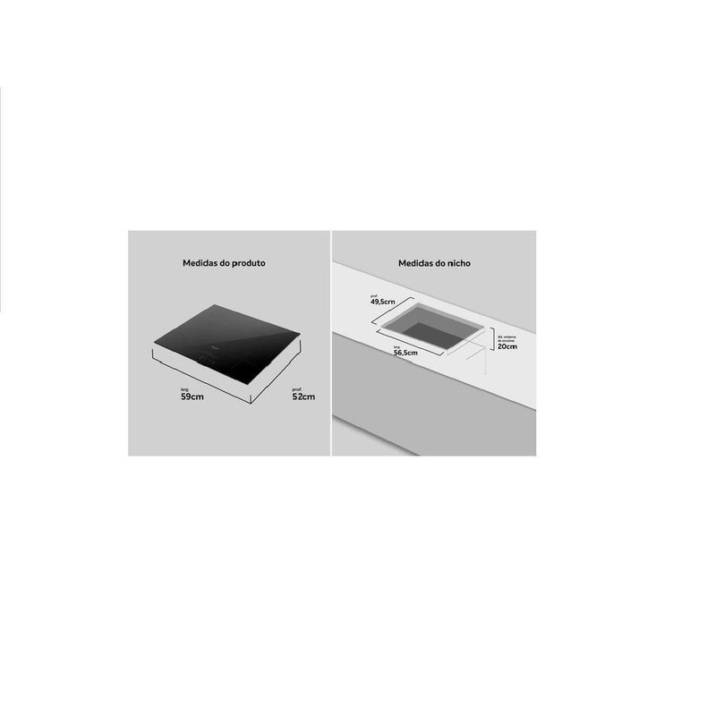 image-c400a36bf1f94e81bf481c166795c89f