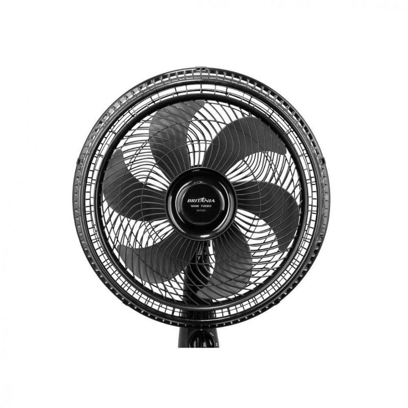 image-d051ae69447b435d90d87534024d4459