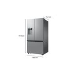 image-e90ef95da7ae478fa9b61df1a5a8cdf2