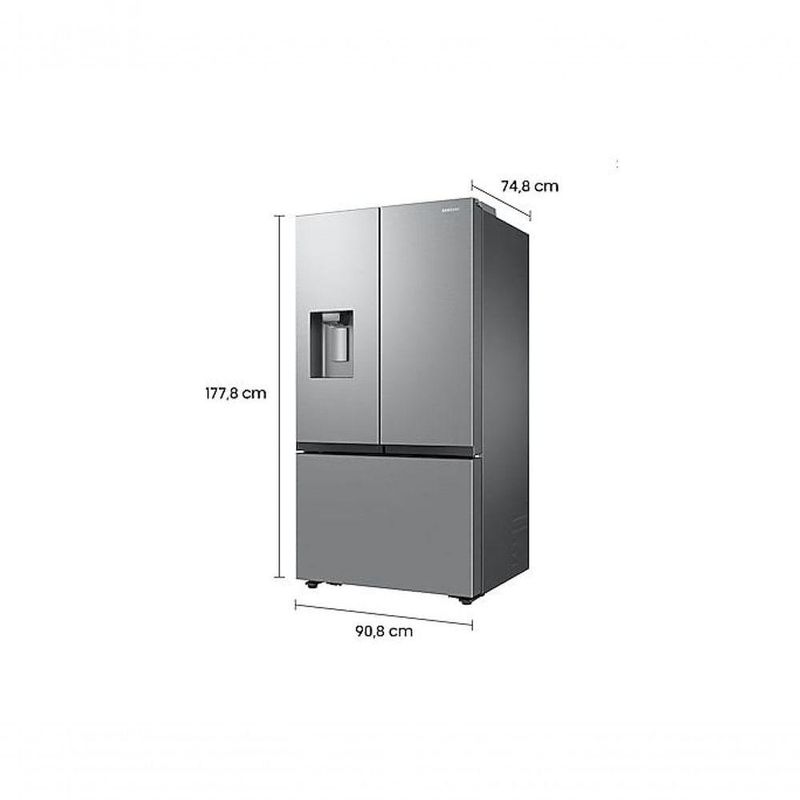 image-e90ef95da7ae478fa9b61df1a5a8cdf2