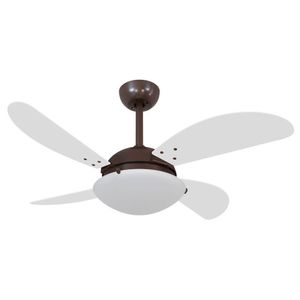 Ventilador De Teto Air Branco 127V